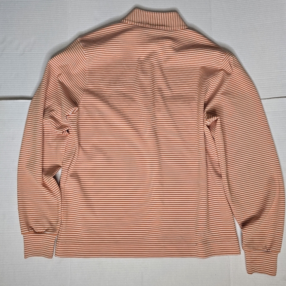 Fennec Pullover Jacket - Picture 3 of 3